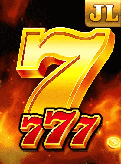 mb333