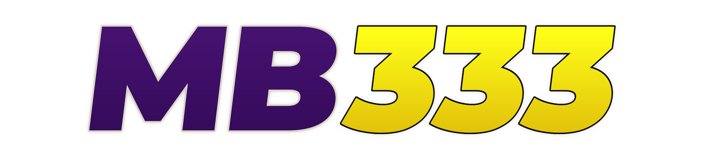 mb333